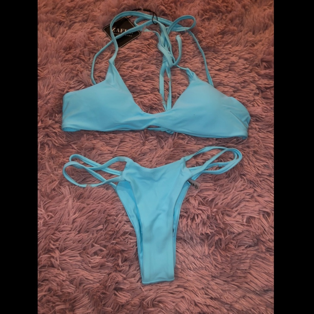 ZAFUL